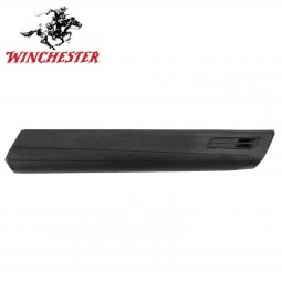 Winchester SX3 Forearm, 12ga. 3" Black Shadow