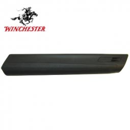 Winchester SX3 12GA 3" Black Synthetic Forearm