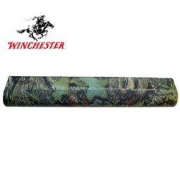 Winchester SX2 MOOB 12GA 3.5" Duratouch Forearm