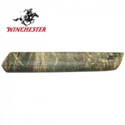 Winchester SX3 MODB 12GA 3.5" Forend