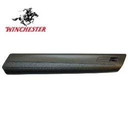 Winchester SX3 12GA 3.5" Gray Shadow Synthetic Forend