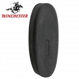 Winchester SX3 Recoil Pad, Compact