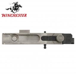 Winchester SX3 Cartridge Latch/Carrier Latch Assembly, 12ga. 2-3/4"