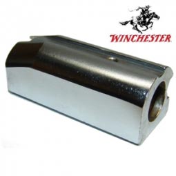 Winchester 1200 Marine 12GA Breech Bolt Slide