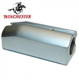 Winchester 1200 Police 12 Gauge Breech Bolt Slide