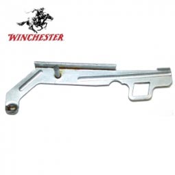 Winchester Model 1200/1300 Police Disconnector Assembly