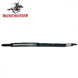 Winchester Model 1200 3" Magnum Ejector, Retainer Type