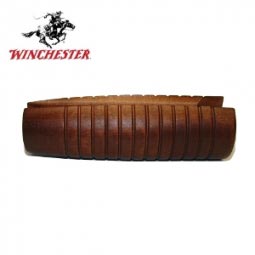 Winchester 1200/1300 Forearm 6 1/4"/ Birch / Satin