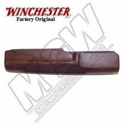 Winchester 1200/1300 Beavertail Forearm / Walnut / Satin