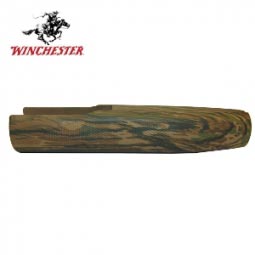 Winchester 1200 / 1300 Realtree Synthetic Forearm