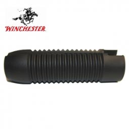 Winchester Model 1200/1300 Synthetic Forend