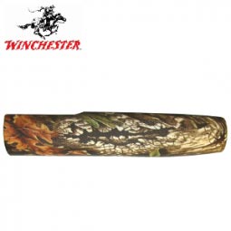 Winchester Model 1200/1300 Synthetic Forearm. Superflauge