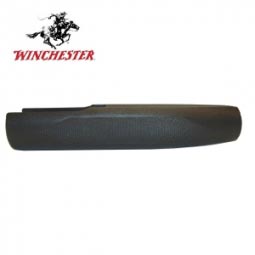 Winchester 1200/1300 Synthetic Forearm 6 1/4"