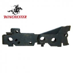 Winchester Model 1400 Mark II Hammer Housing (Serial Number Above 400,000)