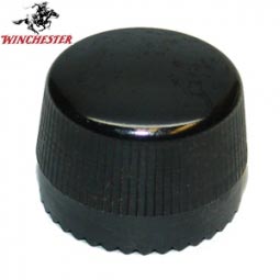 Winchester 1300 Magazine Cap, Blued