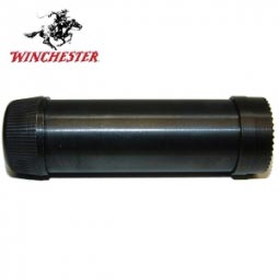 Winchester 1200/1300 Police/Marine To Standard Barrel Adapter