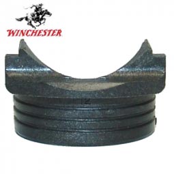 Winchester 1200/1300 12GA Lower Magazine Throat