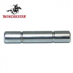 Winchester 1300/1400/1500 High Luster Trigger Guard Pin