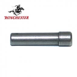 Winchester Model 1200/1300/1400 Trigger Pin