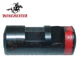 Winchester 1200 / 1300 Safety, Left Hand