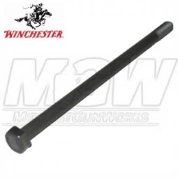 Winchester 9422, 1200, 1300, 1400 Stock Bolt