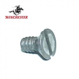 Winchester 1200/1300/1400/1500 Trigger Stop Pin Screw