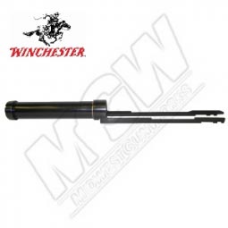 Winchester 1300 Slide Arm Extension Assembly 6 1/4"