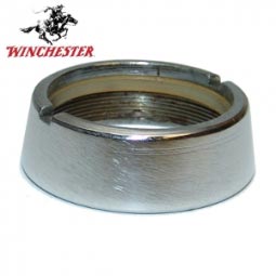 Winchester 1200/1300 Mariner Slide Arm Cap