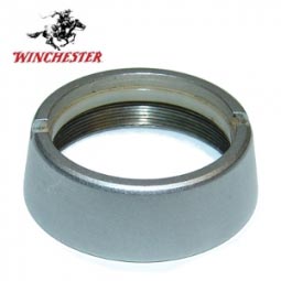 Winchester 1200/1300 Police Slide Arm Cap