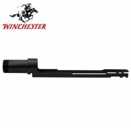 Winchester 1300 Slide Arm Extension Compact/Youth