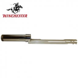 Winchester 1200/1300 Marine 4 3/4" Slide Arm Extension