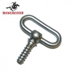 Winchester 1200,1300 Police Sling Swivel