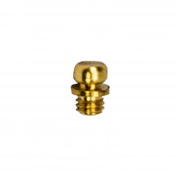 Winchester SXP Front Sight Bead, Defender