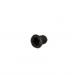 Winchester SXP 12 & 20ga. Ejector Retainer Screw