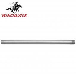 Winchester SXP 12ga. 3" Magazine Tube, Chrome, 4+1