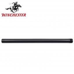 Winchester SXP 12ga. 3" Magazine Tube, Black, 4+1