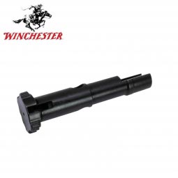 Winchester SXP 12ga. 3" Breech Bolt