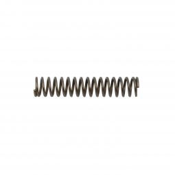 Winchester SXP 12ga. Extractor Spring