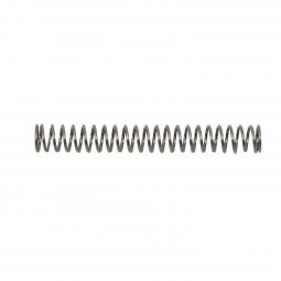 Winchester SXP 12ga. 3" Firing Pin Spring