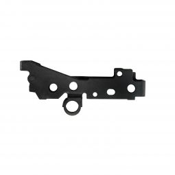 Winchester SXP 12ga. Hammer Housing Assembly