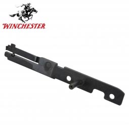 Winchester SXP 12ga. 3" Right Slide Support Assembly