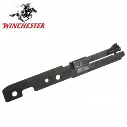 Winchester SXP 12ga. 3" Left Slide Support Assembly