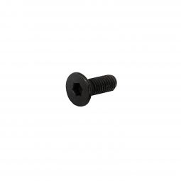 Winchester SXP 12 & 20 ga. Slide Support Screw