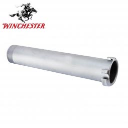 Winchester SXP 12ga. Slide Arm Extension, Chrome