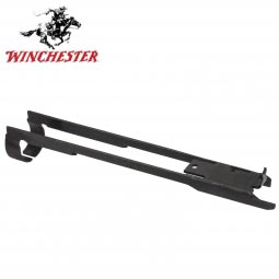 Winchester SXP 12ga. 3" Slide Arm, Black