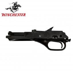 Winchester SXP 12ga. 3" Trigger Guard Assembly