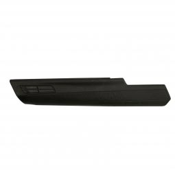 Winchester SXP 12ga. Forearm, Black