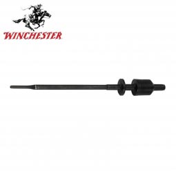 Winchester SXP 12ga. 3.5" Firing Pin