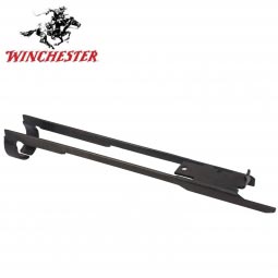 Winchester SXP 12ga. 3.5" Slide Arm, Black