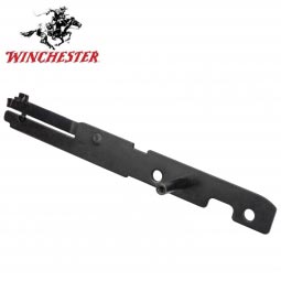 Winchester SXP 12ga. 3.5" Right Slide Support Assembly